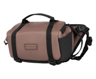 WANDRD ROGUE Sling 6L Atacama Clay - 1550092 - zdjęcie 2
